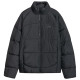 4F Ανδρικό μπουφάν Down Jacket 4F Ανδρικό μπουφάν Down Jacket
